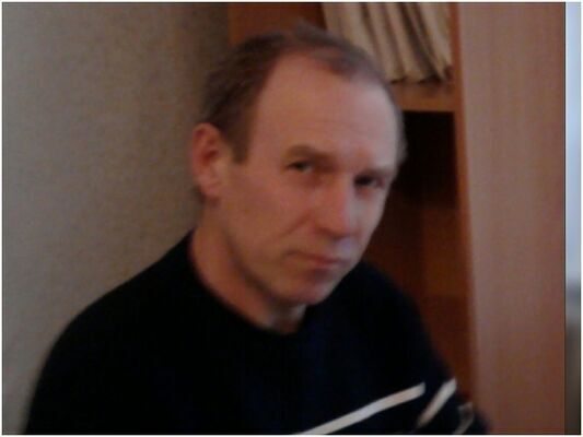  ,   Nikolay, 64 ,   ,   , c 