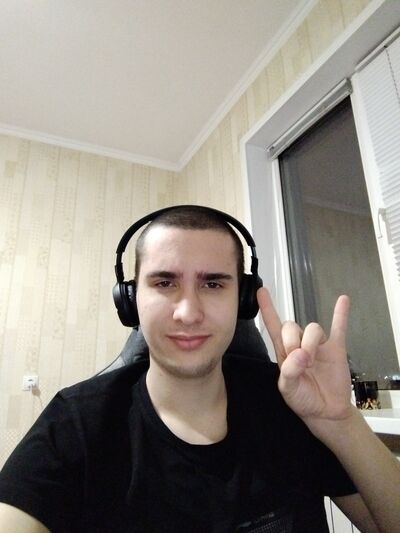  ,   , 18 ,   ,   , c 