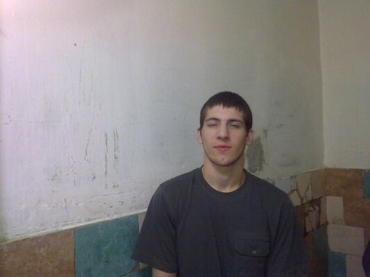  ,   Abdul, 30 ,   ,   , c 