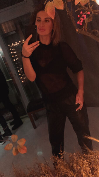  ,   Irina, 44 ,   ,   , c 