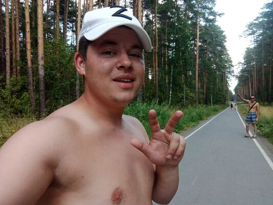  ,   Danil, 24 ,   ,   