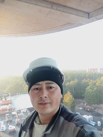  ,   , 34 ,   ,   