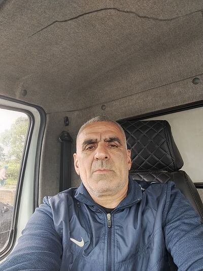  ,   , 55 ,   ,   