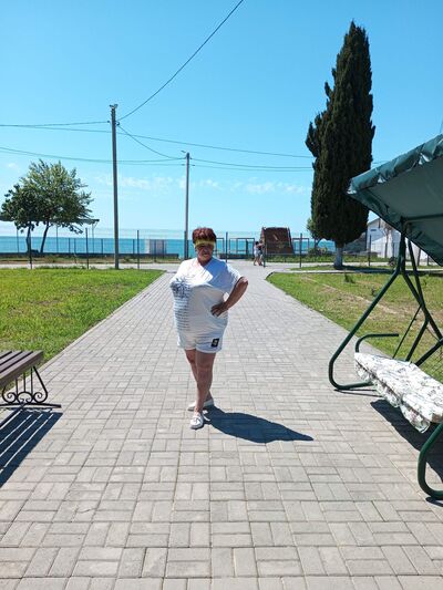  ,   , 58 ,     