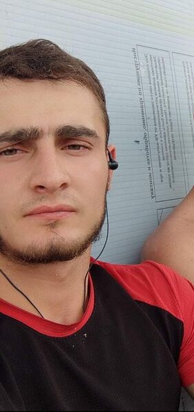  ,   , 26 ,   ,   