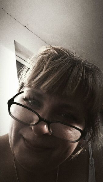  ,   , 42 ,     , c , 