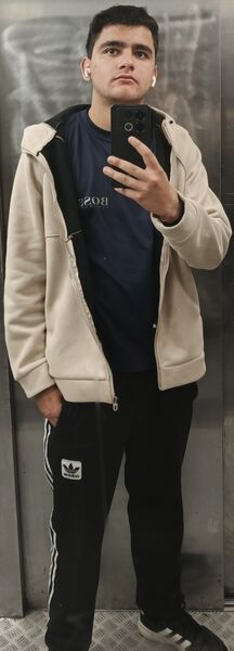  -,   , 18 ,   ,   