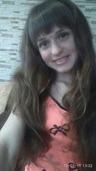  ,   , 23 ,   ,   , c 