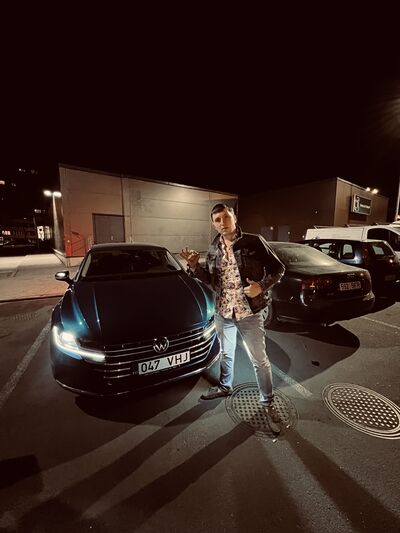  Alanno,   Vasile, 29 ,   ,   , c 