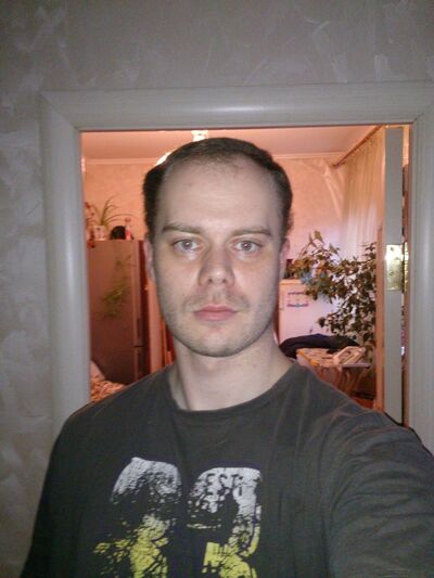  ,   , 41 ,   