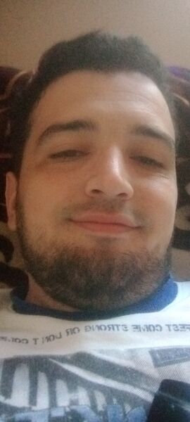  ,   Roma, 26 ,   ,   