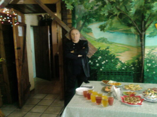  ,   Yura, 58 ,   ,   , c , 