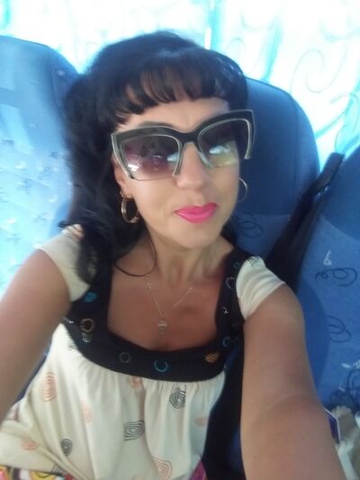  ,   , 46 ,     , c 