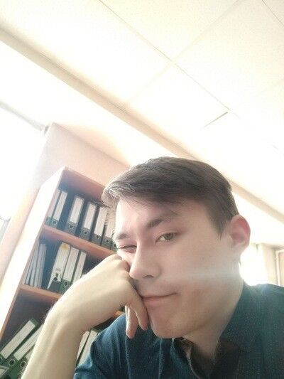  -,   , 27 ,   ,   , c 