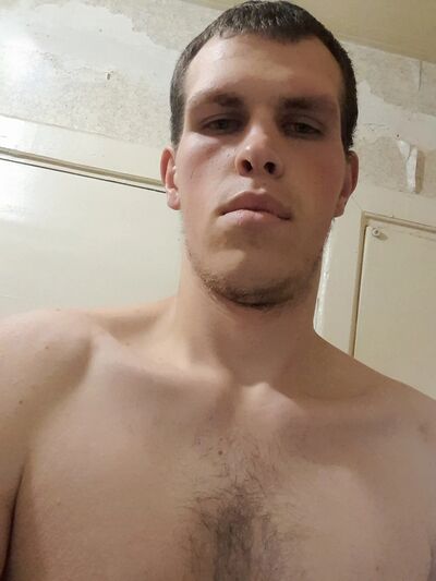  ,   , 26 ,     , c , 