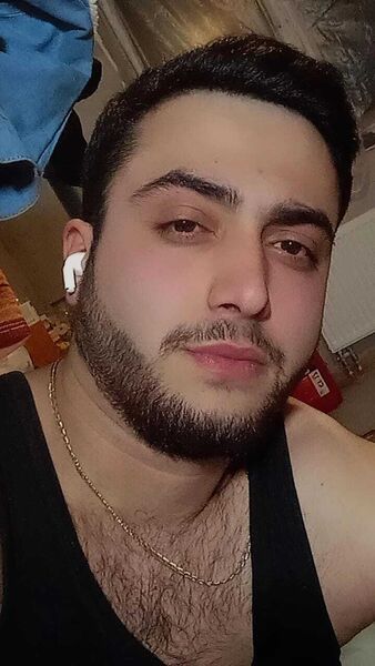  ,   , 30 ,   ,   