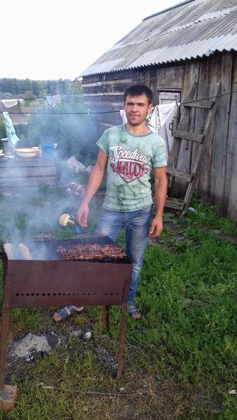  ,   Yura, 39 ,   ,   , c 