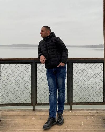  ,   Ilya, 26 ,   ,   , c 