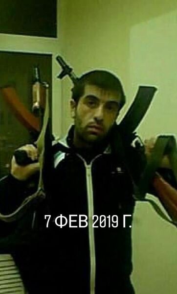  ,   , 42 ,  