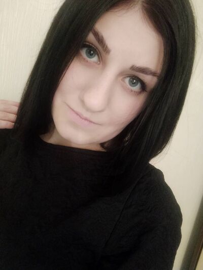  ,   , 27 ,     , c 