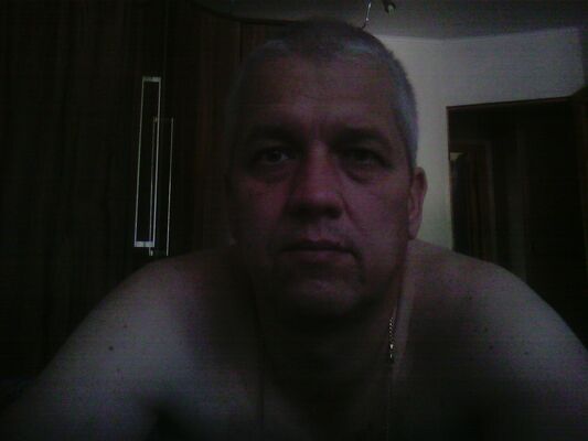  --,   , 50 ,   ,   , c 