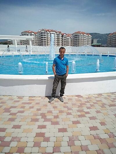  ,     , 40 ,   ,   , c 