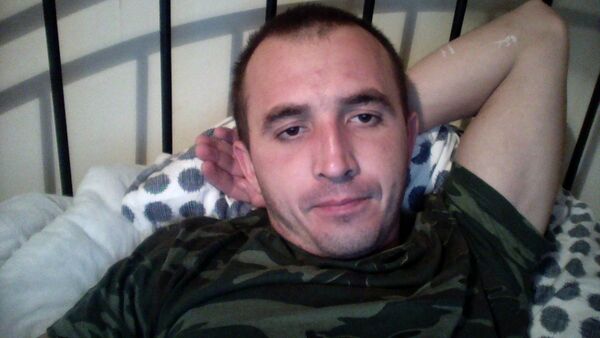  ,   Dima, 36 ,   ,   , c 