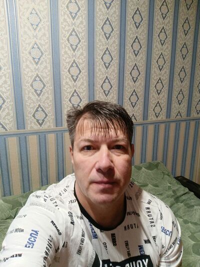  ,   , 54 ,     , c 