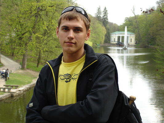  ,   Ivan, 35 ,   ,   , c 