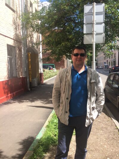  ,   Serg, 44 ,   ,   , c 