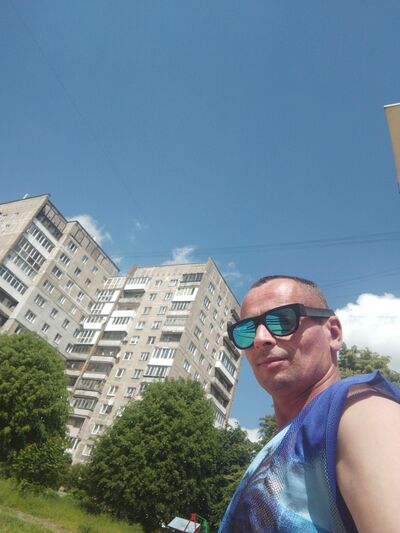  ,   Vitaliy, 43 ,   ,   , c , 