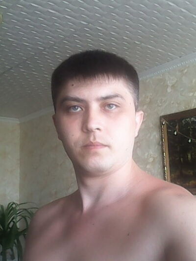  ,   Leonid, 35 ,   ,   , c 