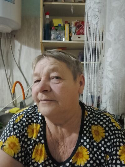  -,   , 64 ,   ,   