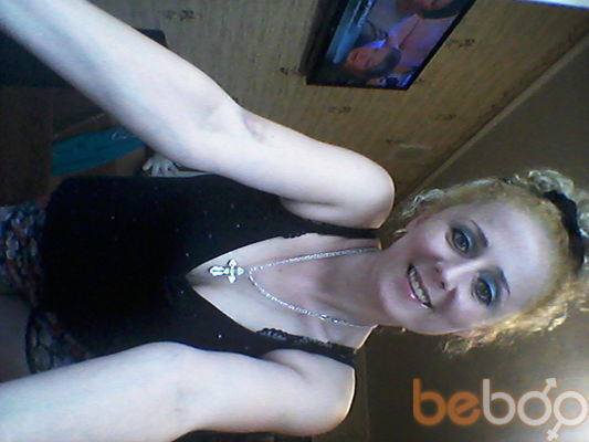  3412680  Aleks, 42 ,    