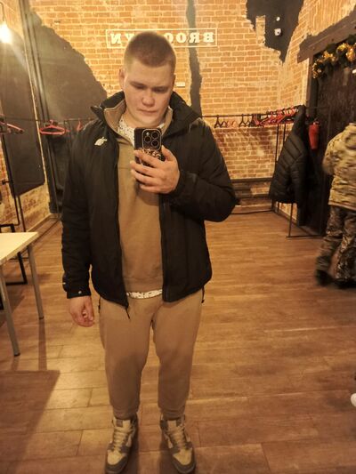  ,   , 25 ,   ,   