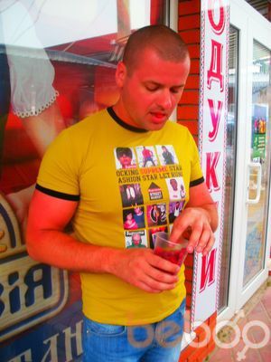   ,   , 40 ,  