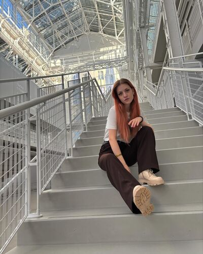  ,   , 22 ,     , c , 