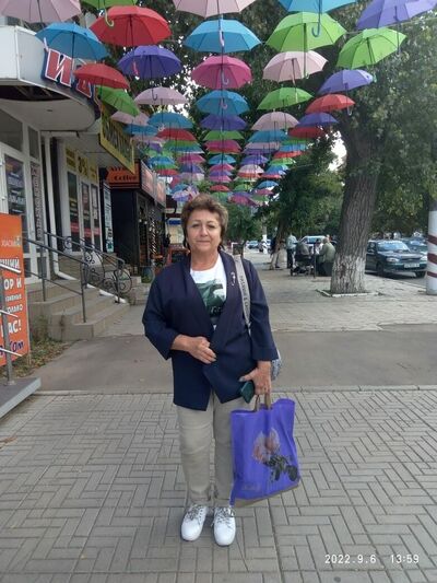  ,   , 60 ,   c 