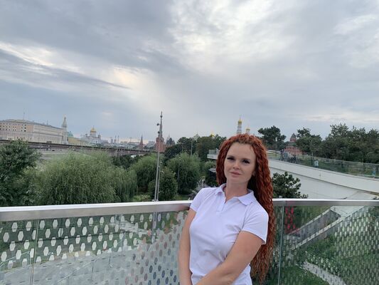  ,   , 33 ,   c 