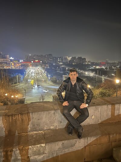  -,   Tigran, 30 ,   ,   , c 