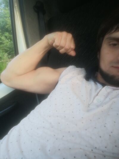  -,   , 27 ,   ,   