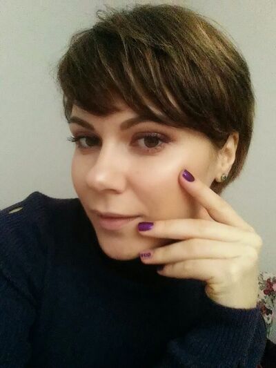  ,   , 37 ,   