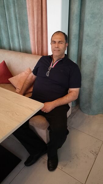  -,   , 55 ,   c 