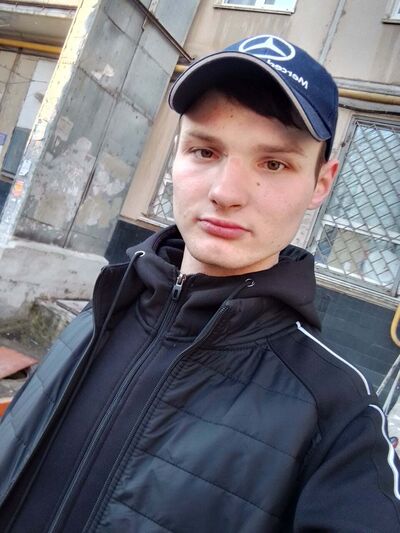  ,   , 23 ,   ,   , c 