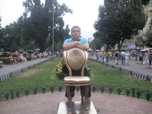  ,   Vladimir, 47 ,   ,   , c 