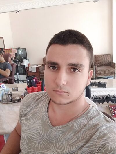  ,   , 30 ,   