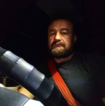  ,   , 43 ,   ,   