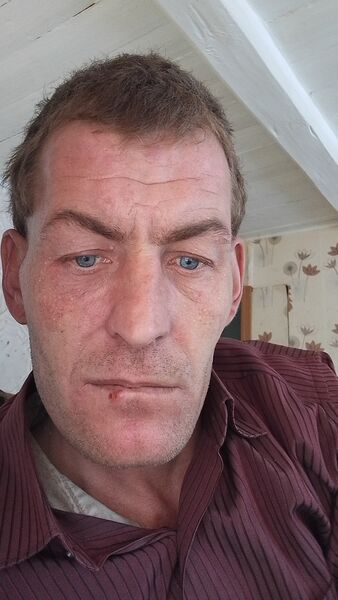  ,   , 40 ,     , c 