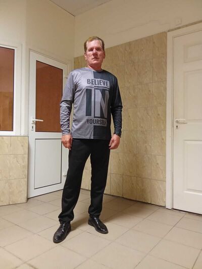  ,   , 50 ,   c 