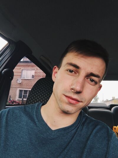  ,   Stanislav, 27 ,   ,   , c 